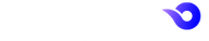 logo_dasseo.png