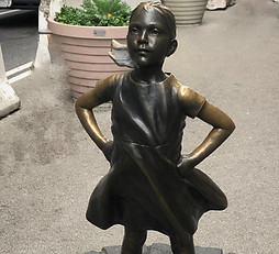Fearless Girl 3 102017 (2).jpg