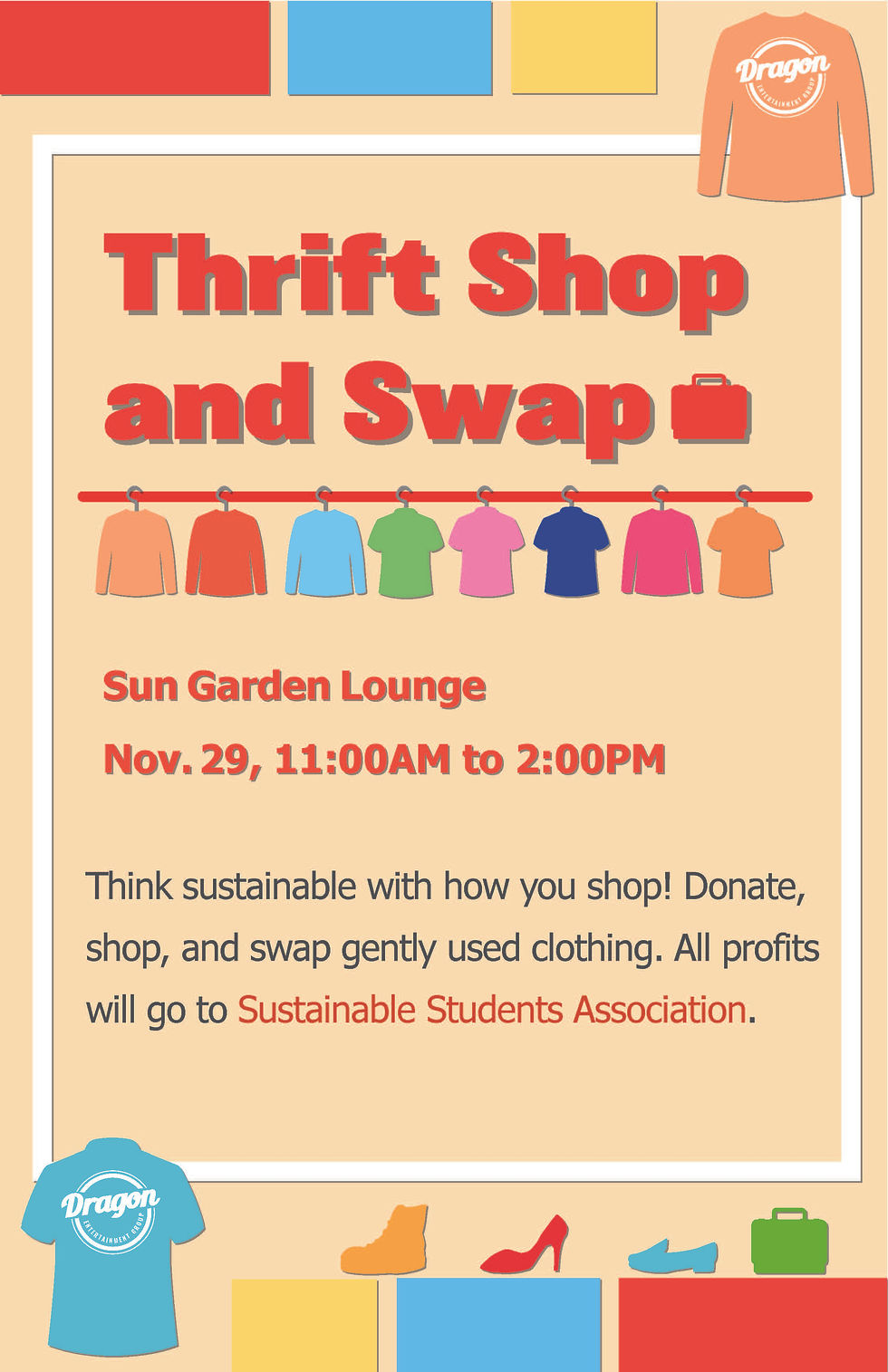 Thrift shop poster.jpg