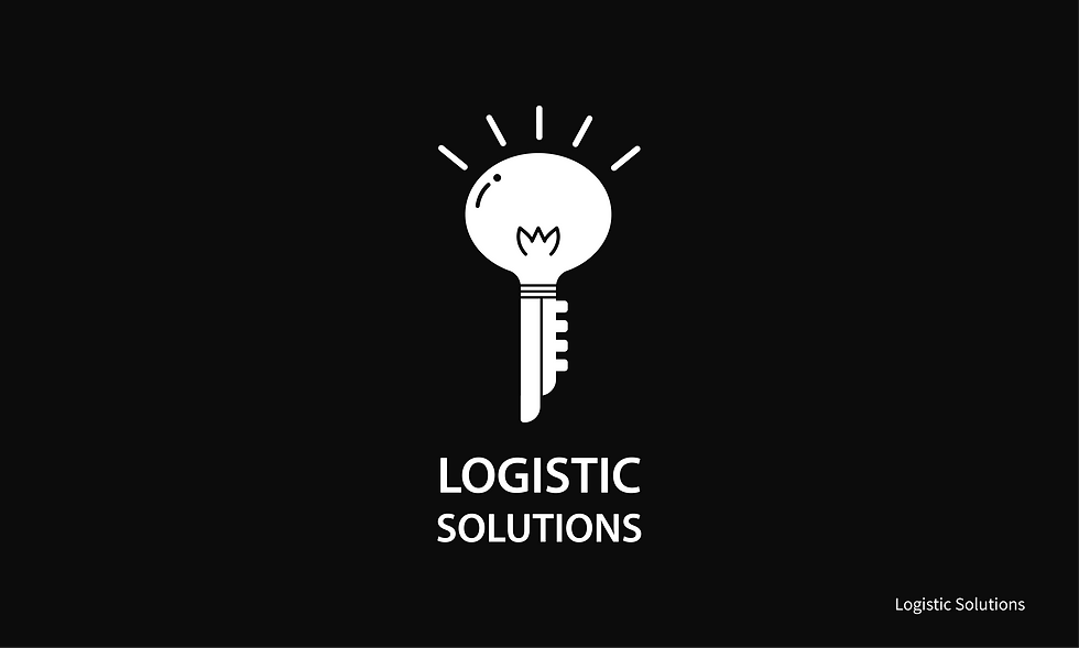 logofolio-12.png