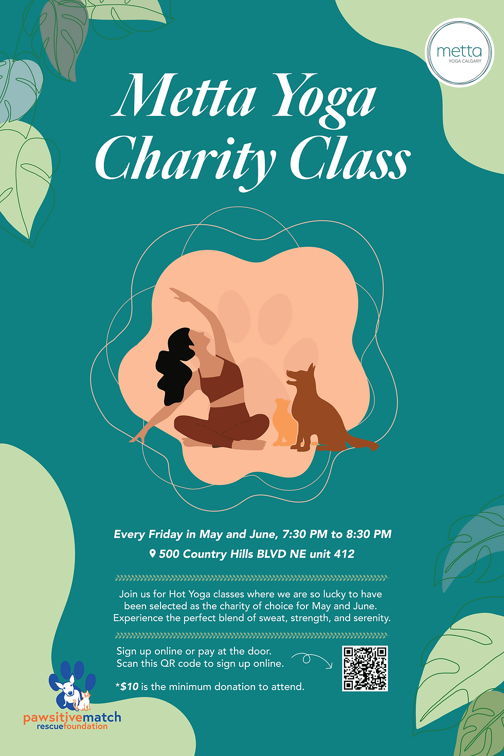Metta Yoga Charity Class 2-01.png