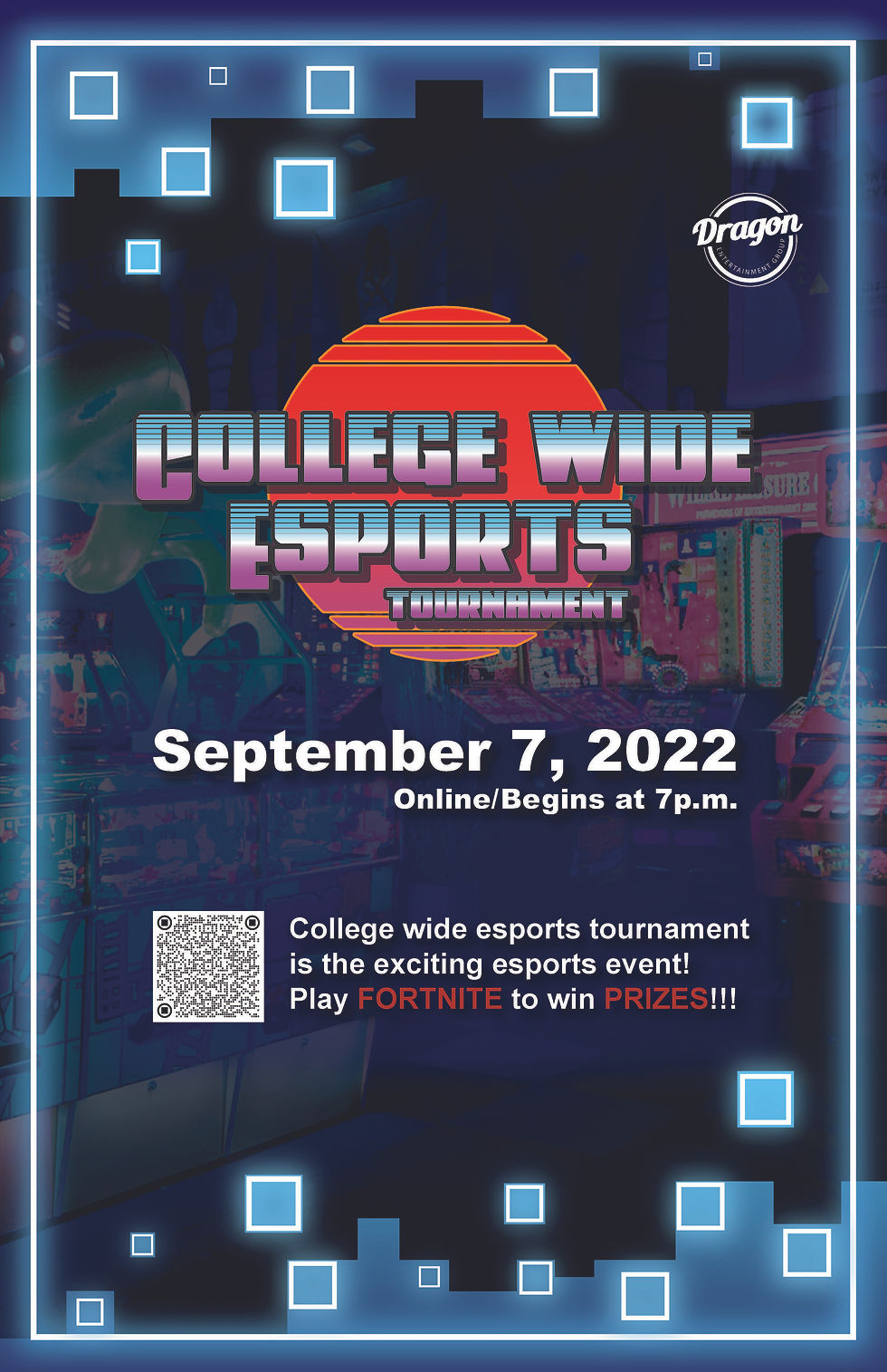 Virtual Esports.jpg
