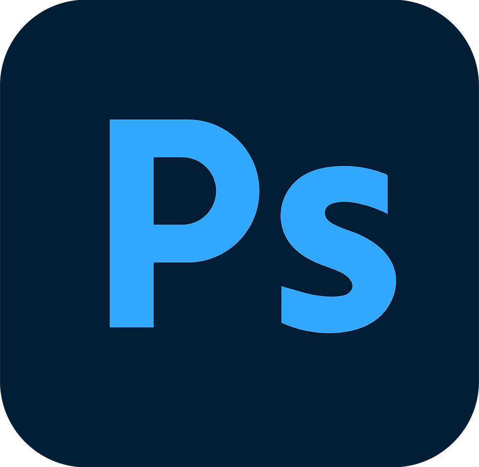 Photoshop.png