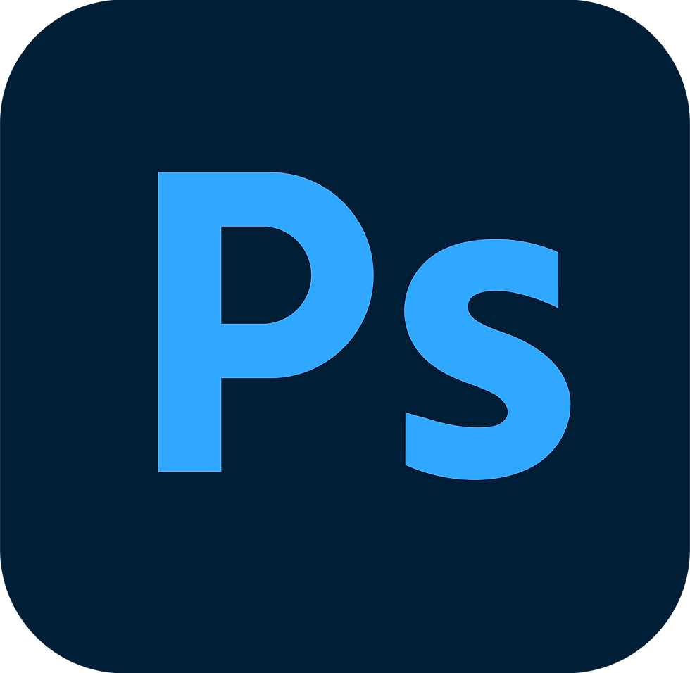 Photoshop.png
