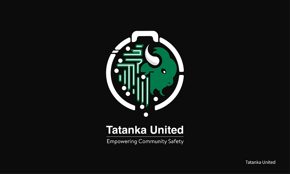 logofolio-11.png