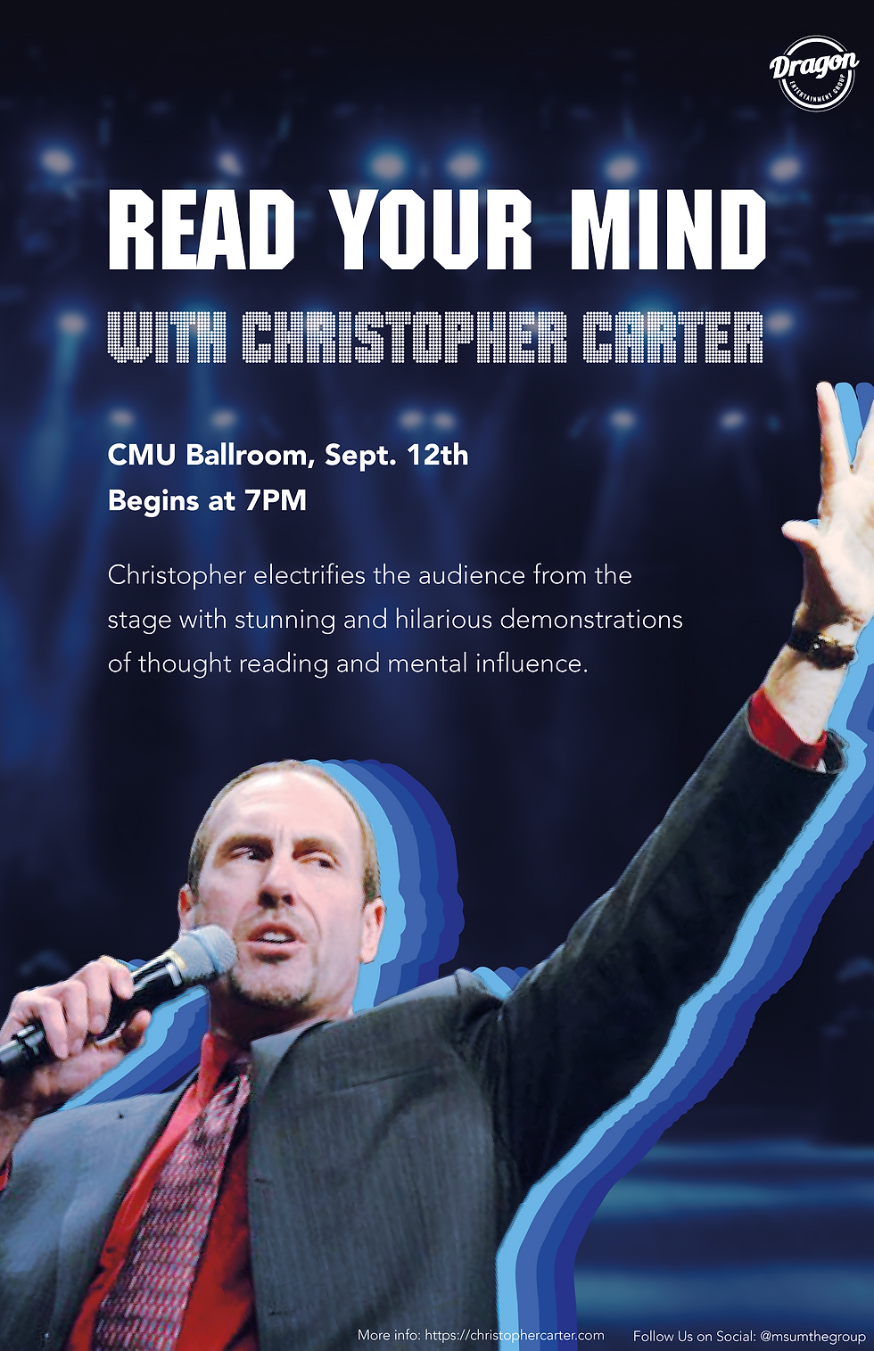 ReadYourMind poster.png