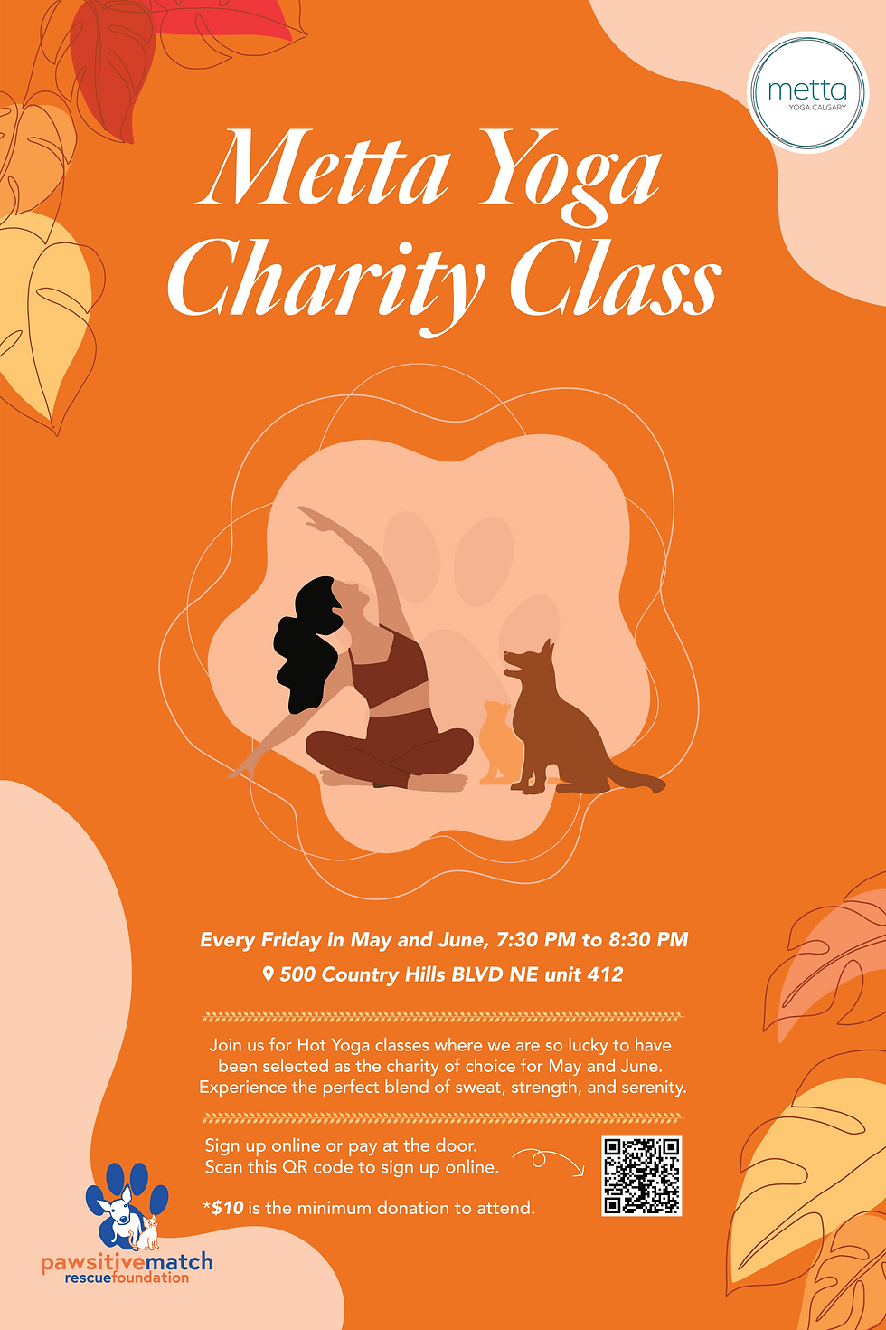 Metta Yoga Charity Class 2-02.png