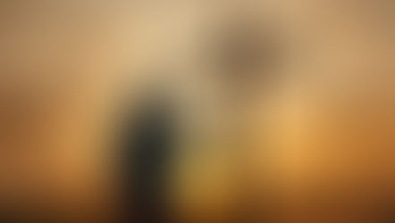 If the accuser comes, lift your eyes to the cross. Do not debate him. Do not listen to him. Just point to the Blood.