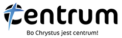 Centrum logo