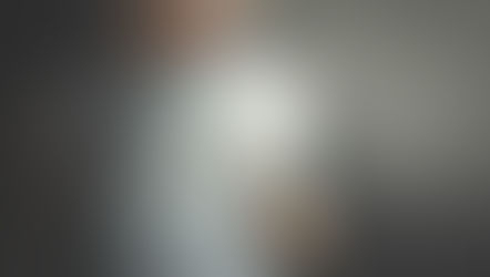 Samvittighetens nøkkel