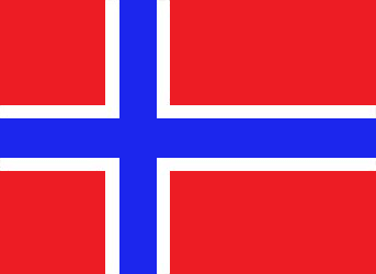 Norway.gif
