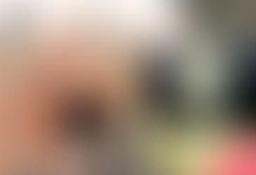 Tilbake fra Sør Sudan