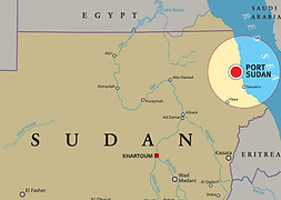 Sudan2.jpg