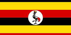 flag-of-Uganda.png