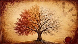 Understanding time and seasons