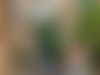 Antibes, Franciaország