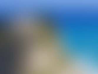 Tropea, Olaszország