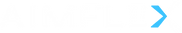 AIMFLEX Logo