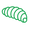 larva (2).png