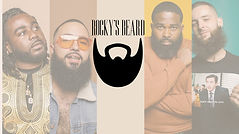 image_123650291 (16).JPG