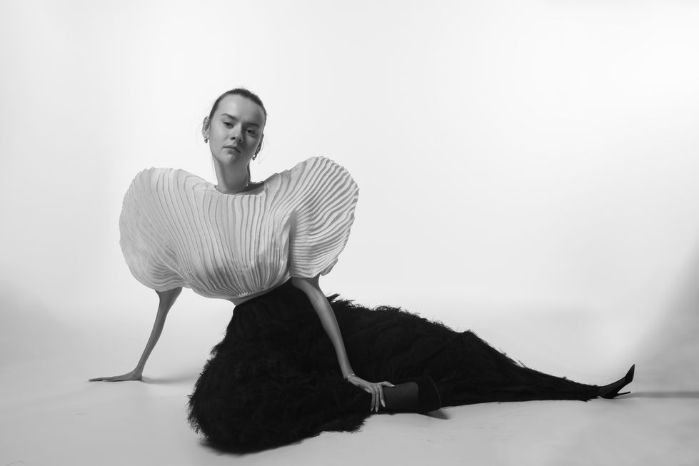vogue final edit 10