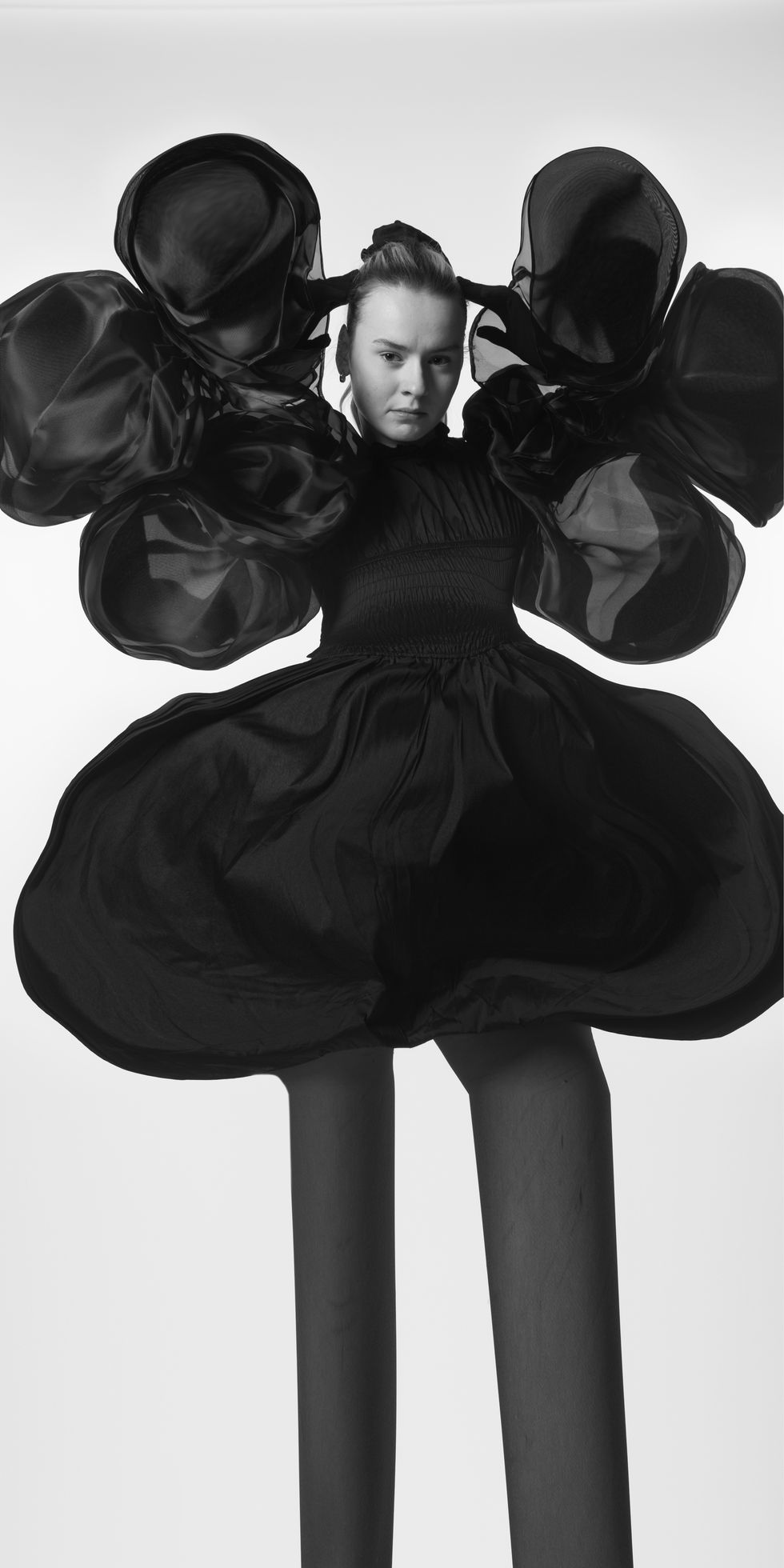 Vogue final edited 1 new_