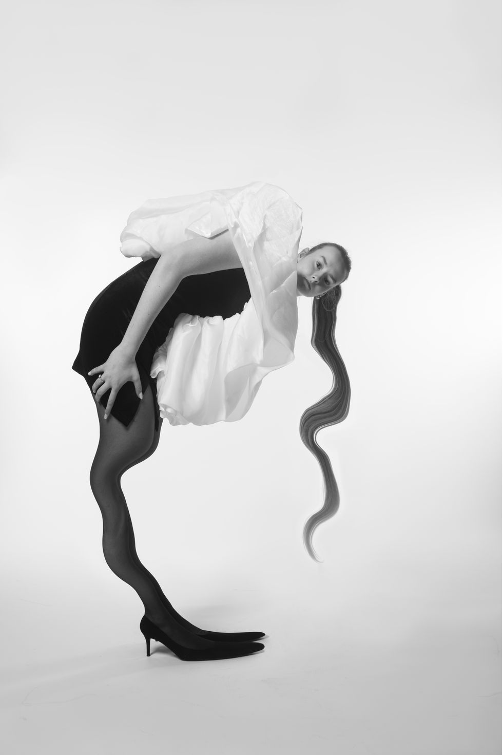 vogue edit 8 cleaner 2.0