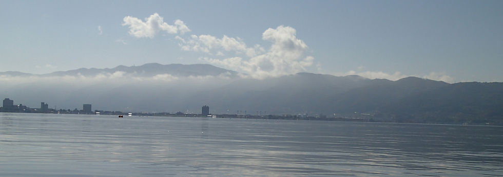 PA300026_edited.jpg