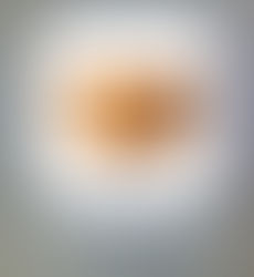 Insight Timer app icon showing a golden singing bowl above the words Insight Timer.