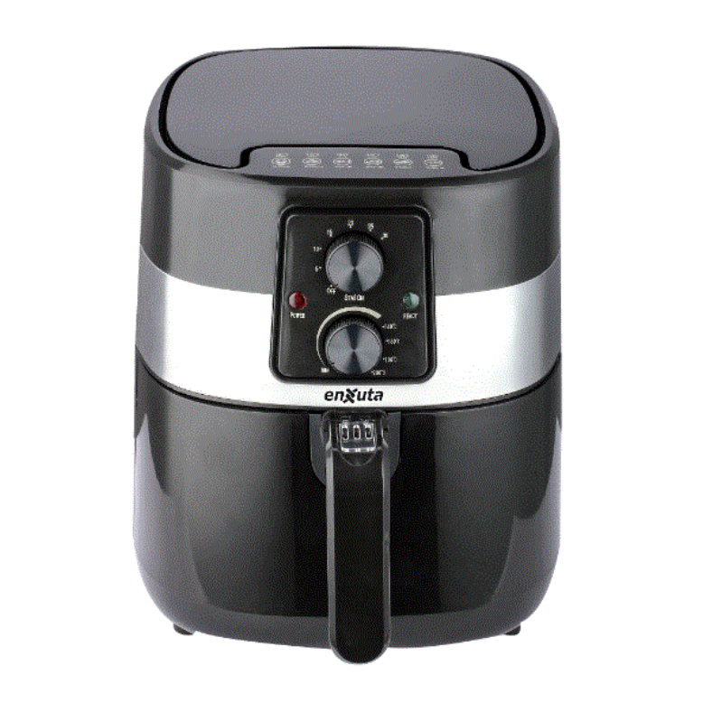 Freidora sin Aceita – Enxuta – SDAENXFSA6992