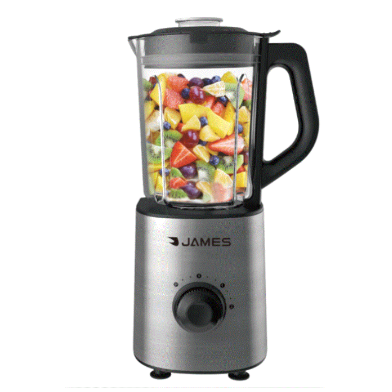 Licuadora James