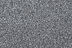 Silkstone Silver Shadow.jpg