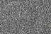 duchesse-127-sea-fret-wide.webp