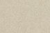 Finesse Cotton.jpg