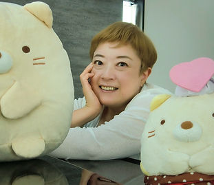 Chiaki Endo