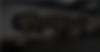 Copy of bullet features landing page background dark overlay_edited_edited_edited.png