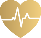 Health Insurance.png