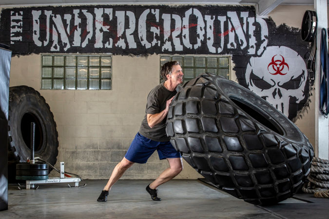 ThompsonFit-5477.jpg
