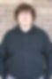 Mike Cropped.JPG