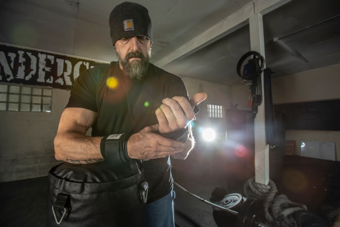ThompsonFit-6259.jpg