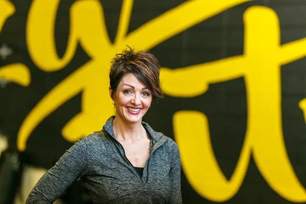 rs=w_1160,h_773 (8).webp