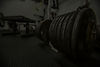 Thompson Fitness-1-1888_edited.jpg