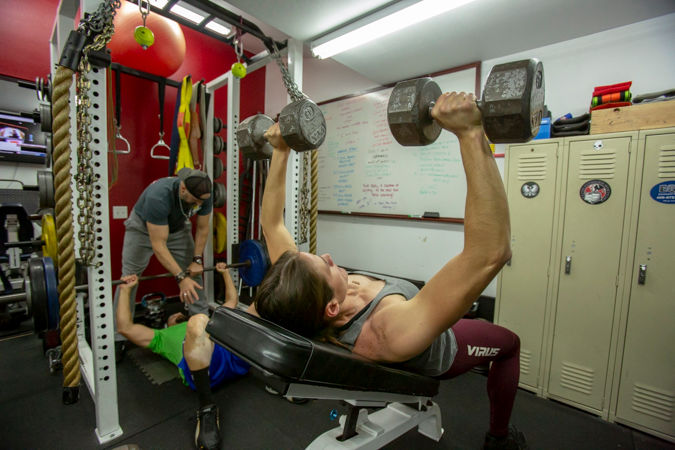 ThompsonFit-3589.jpg
