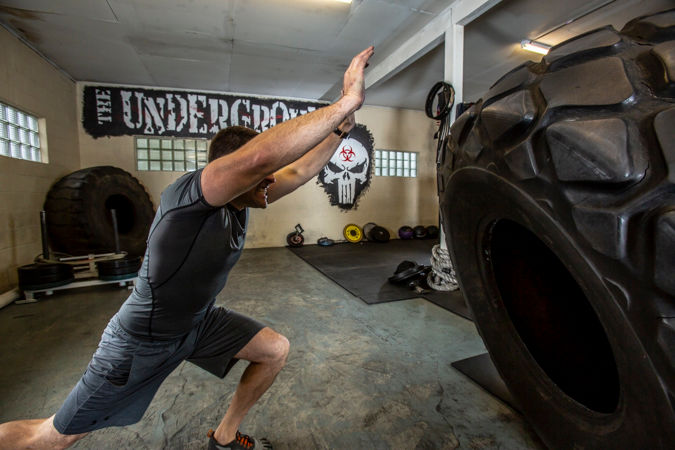 ThompsonFit-5778.jpg