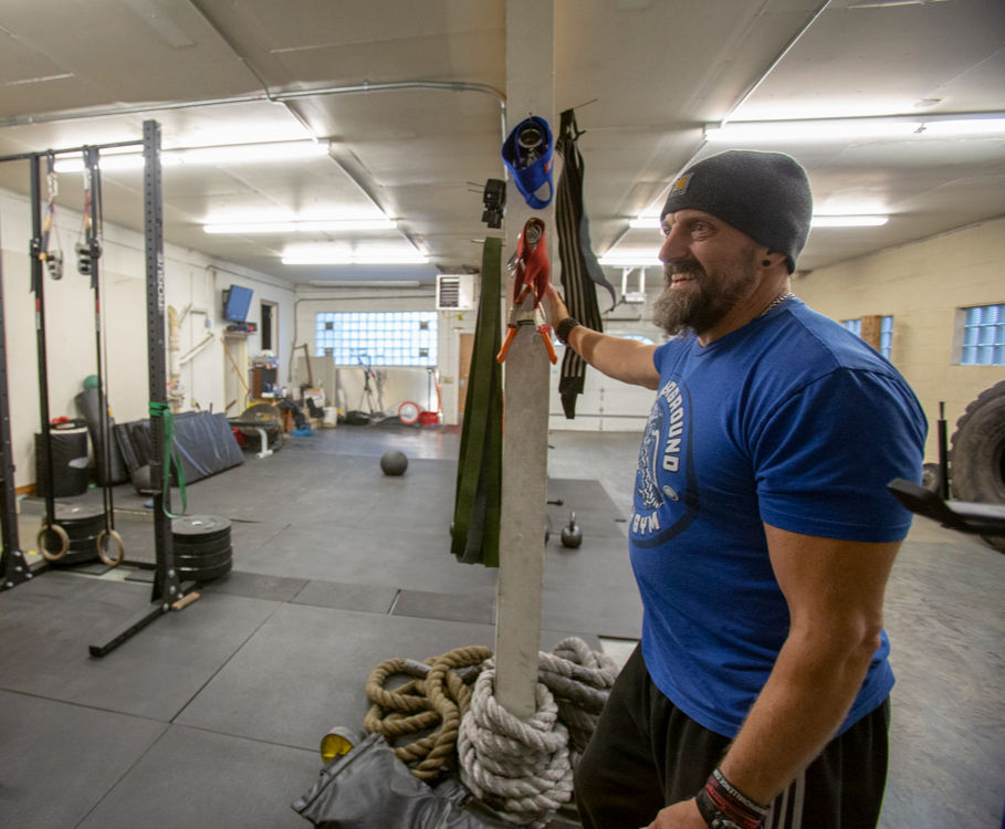 Thompson Fitness-1-2247_edited.jpg