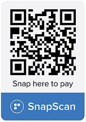 SnapCode_ZdCNIpta_edited.jpg