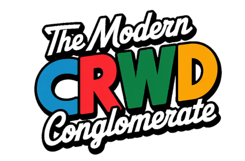 The Modern CRWD Conglomerate: Tournament Run III