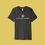Thumbnail: Just Solve T-shirt