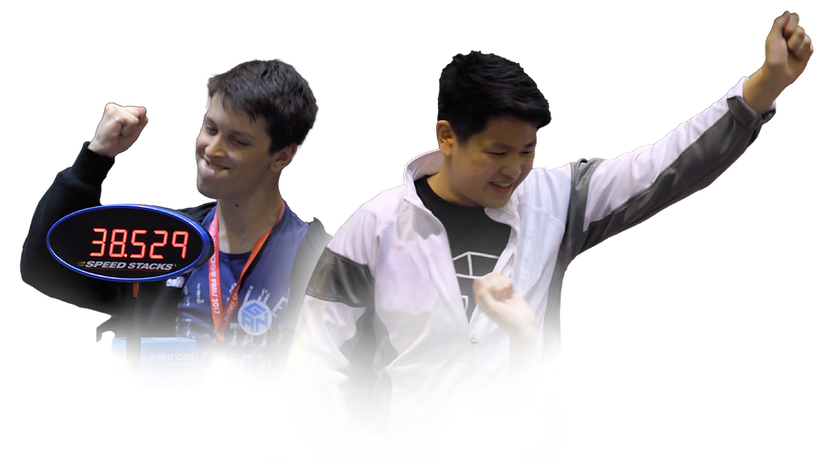 feliksmax-4.png