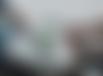 The Power Of Expert Guidance: Why You Need A Digital Marketing Consultant